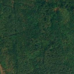 Satellite imagery of 680, IT