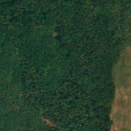 Satellite imagery of 680, IT
