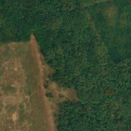Satellite imagery of 14, IT