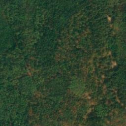 Satellite imagery of boundary_stone, IT