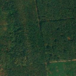 Satellite imagery of 66, IT