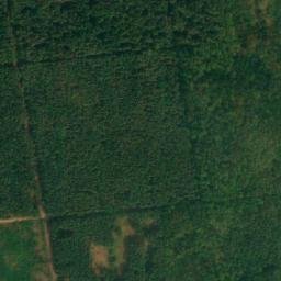 Satellite imagery of 66, IT