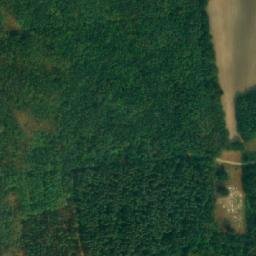 Satellite imagery of 22, IT