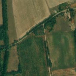 Satellite imagery of 22, IT
