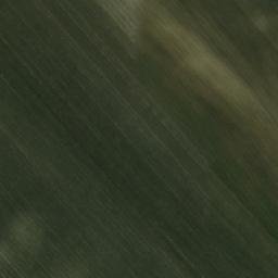 Satellite imagery of MD 0652, RO