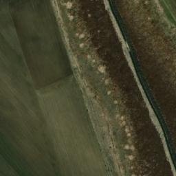 Satellite imagery of MD 0652, RO