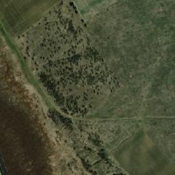 Satellite imagery of MD 0652, RO