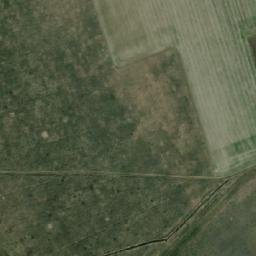 Satellite imagery of MD 0651, RO