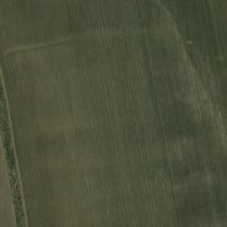 Satellite imagery of UA 0643, RO