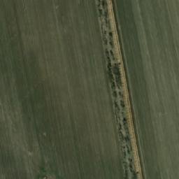 Satellite imagery of UA 0643, RO