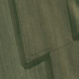 Satellite imagery of UA 0643, RO