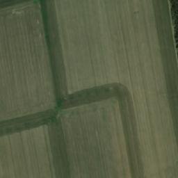Satellite imagery of MD 0641, RO