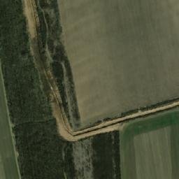 Satellite imagery of MD 0640, RO