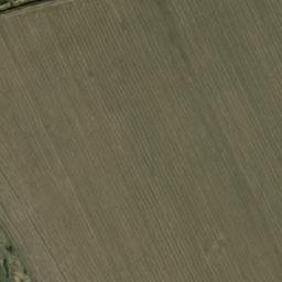 Satellite imagery of MD 0638, UA