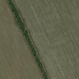 Satellite imagery of MD 0638, UA