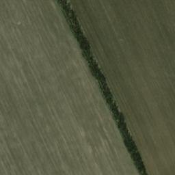 Satellite imagery of MD 0638, UA