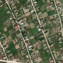 Satellite imagery of MD 0598, UA