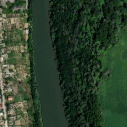 Satellite imagery of MD 0598, UA