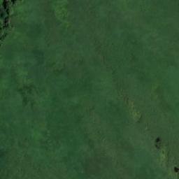 Satellite imagery of MD 0598, UA