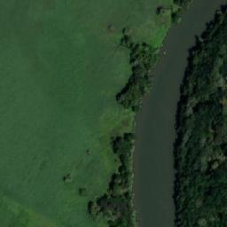 Satellite imagery of MD 0600, UA