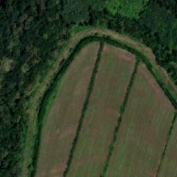 Satellite imagery of MD 0600, UA