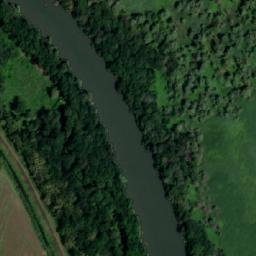 Satellite imagery of MD 0600, UA