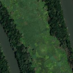 Satellite imagery of MD 0603, UA
