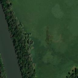Satellite imagery of MD 0604, UA
