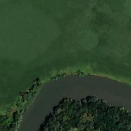 Satellite imagery of MD 0604, UA