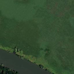 Satellite imagery of MD 0604, UA