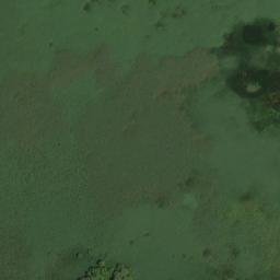 Satellite imagery of MD 0607, UA