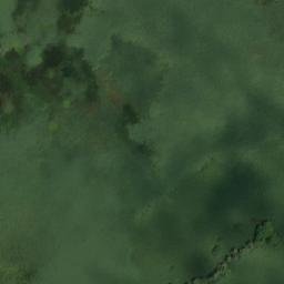 Satellite imagery of MD 0607, UA