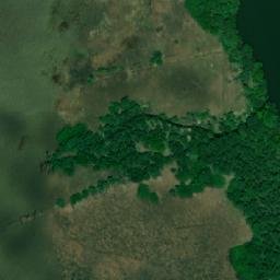 Satellite imagery of MD 0607, UA