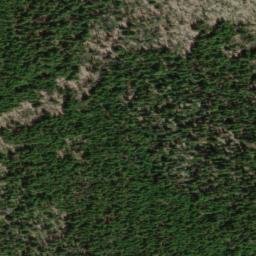 Satellite imagery of Fairview Ridge, US
