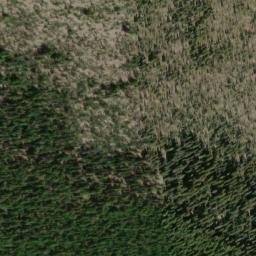 Satellite imagery of Fairview Ridge, US