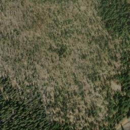 Satellite imagery of Fairview Ridge, US