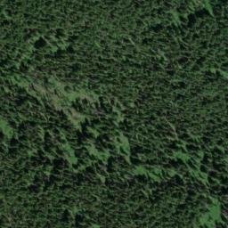 Satellite imagery of Mocus Point, US