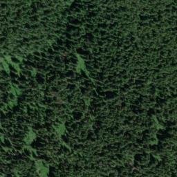 Satellite imagery of Mocus Point, US