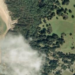 Satellite imagery of Pointe du Payre, FR