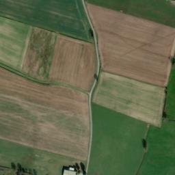 Satellite imagery of 0132301 - A, FR