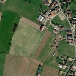 Satellite imagery of 0132301 - A, FR