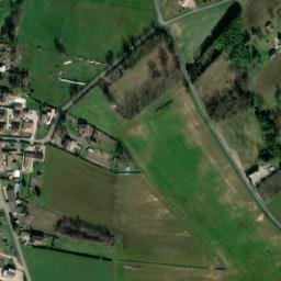 Satellite imagery of 0132301 - A, FR