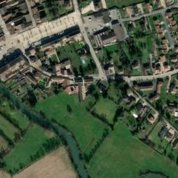 Satellite imagery of 01305A - 1, FR