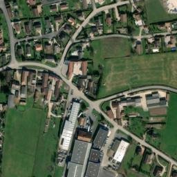 Satellite imagery of 01305A - 1, FR