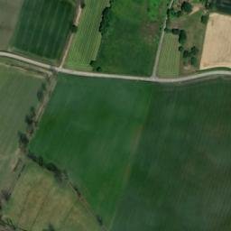 Satellite imagery of 0109401 - B, FR