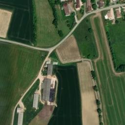 Satellite imagery of 0109401 - B, FR