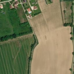 Satellite imagery of 0109401 - B, FR