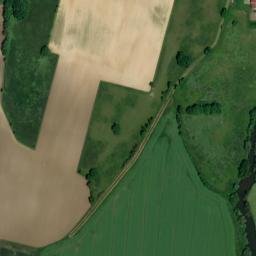 Satellite imagery of 0140601 - A, FR