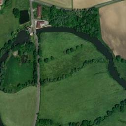 Satellite imagery of 0140601 - A, FR