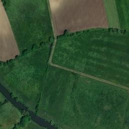 Satellite imagery of 0140601 - A, FR